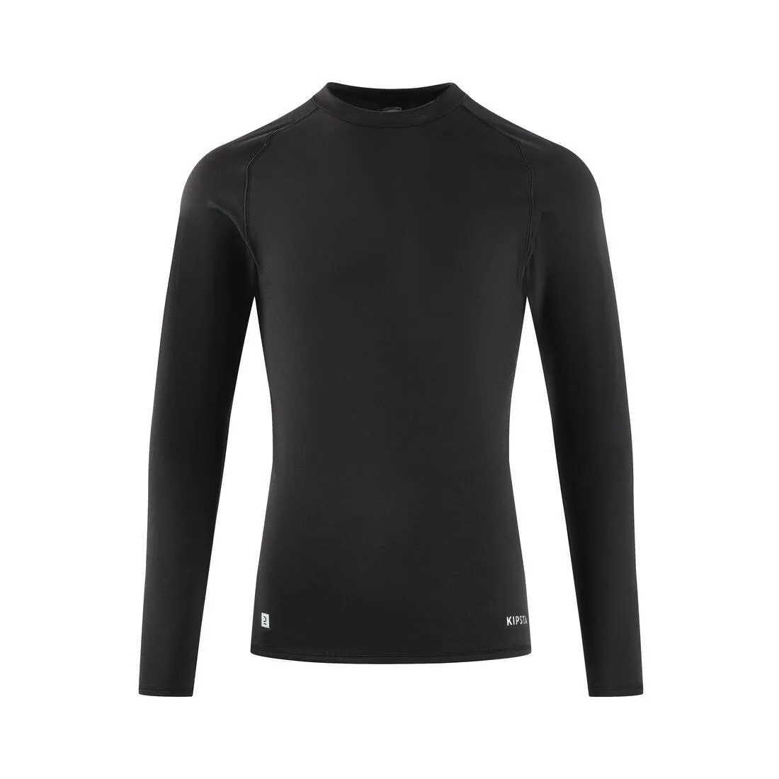 Adult Long-Sleeved Base Layer Top Keepcomfort