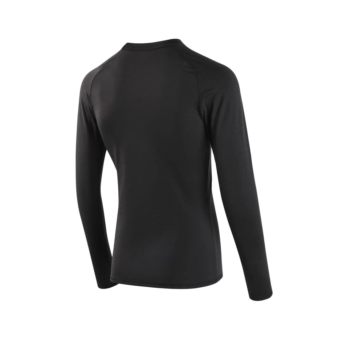 Adult Long-Sleeved Base Layer Top Keepcomfort