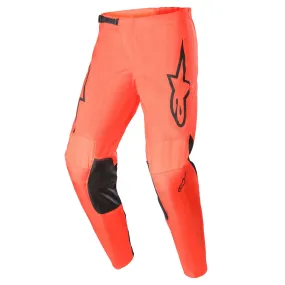 Alpinestars Fluid Lurv Pants