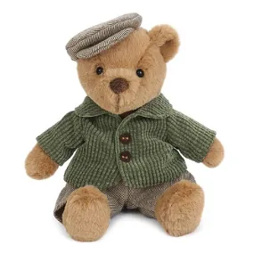 Bernard Bear