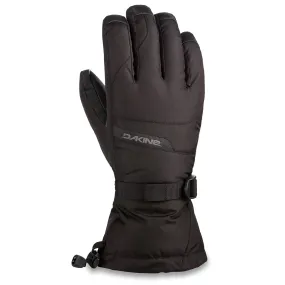 Blazer Glove