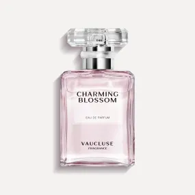 Charming Blossom Eau De Parfum