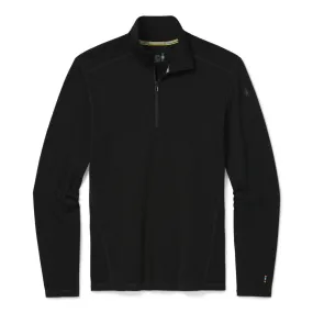 Classic Thermal Merino Base Layer 1/4 Zip