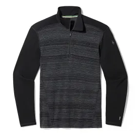 CLASSIC THERMAL MERINO BASE LAYER 1/4 ZIP