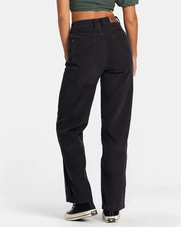 Coco Cord Pant