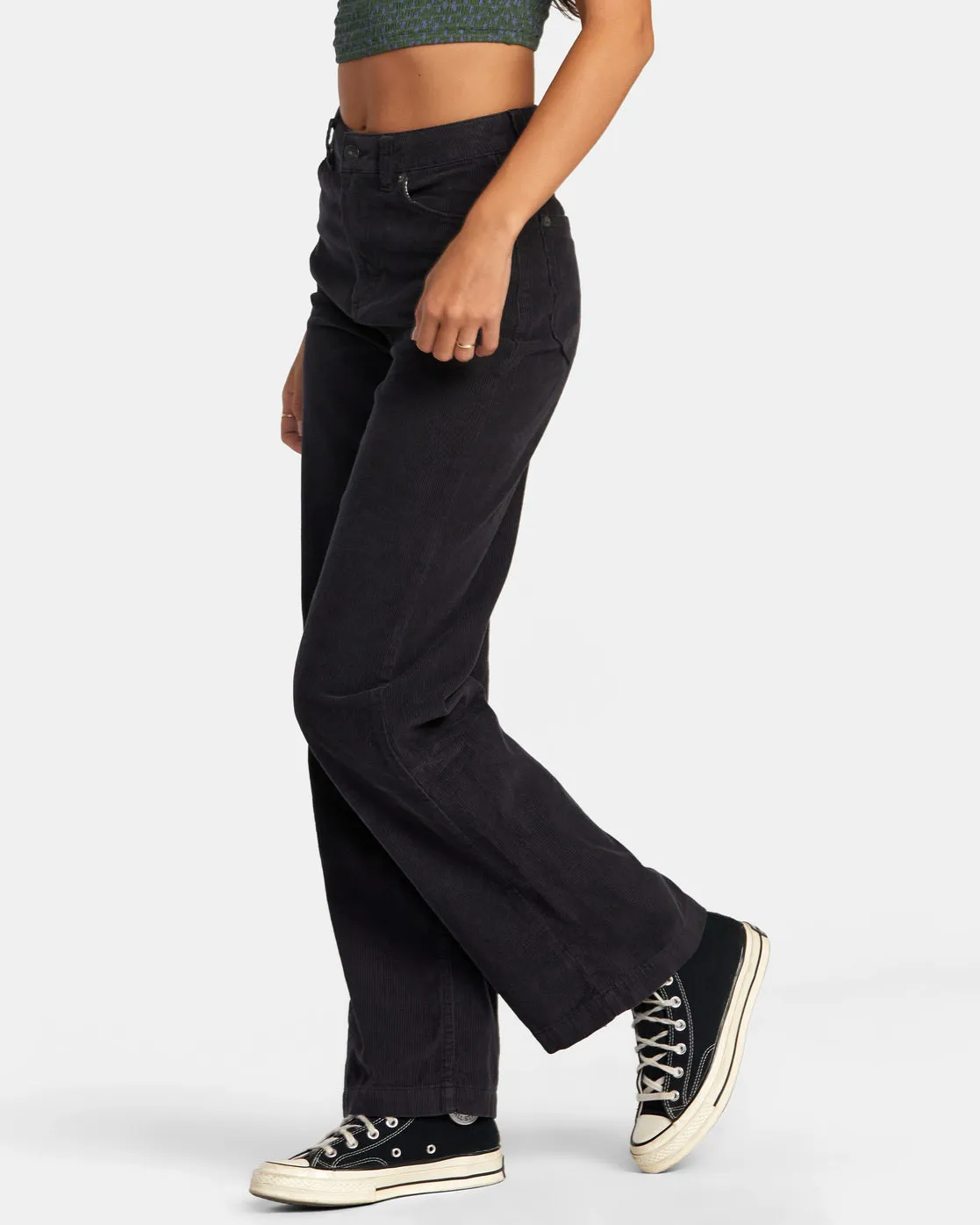 Coco Cord Pant