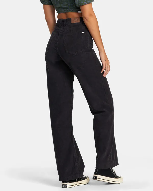 Coco Cord Pant