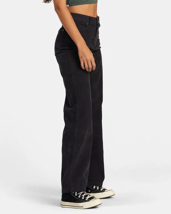 Coco Cord Pant