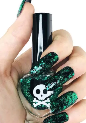 Cthulhu | NAIL POLISH