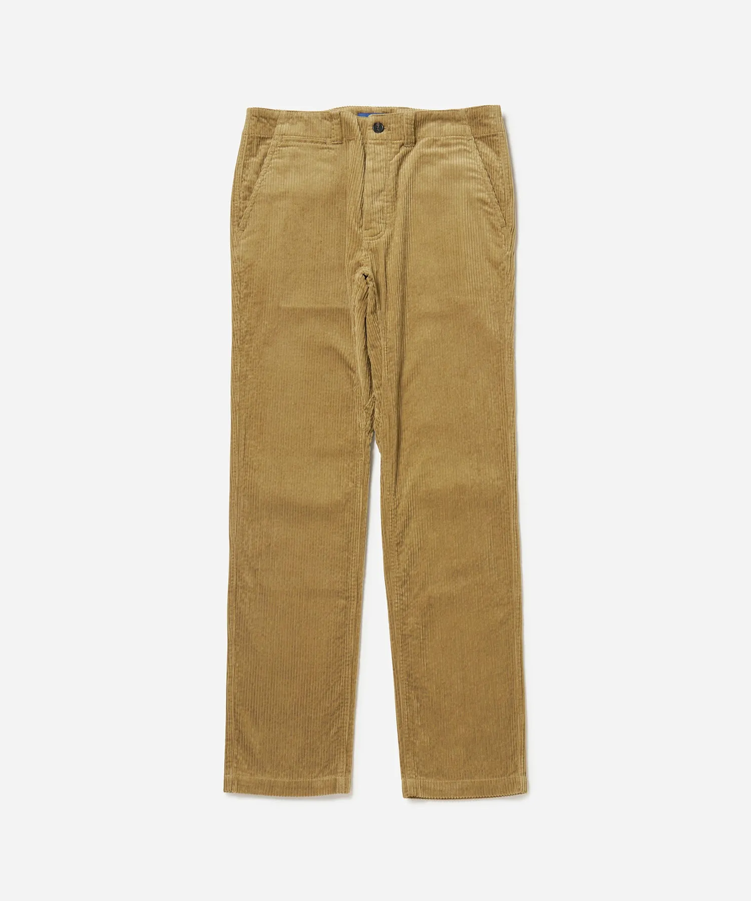 Field Corduroy Pant