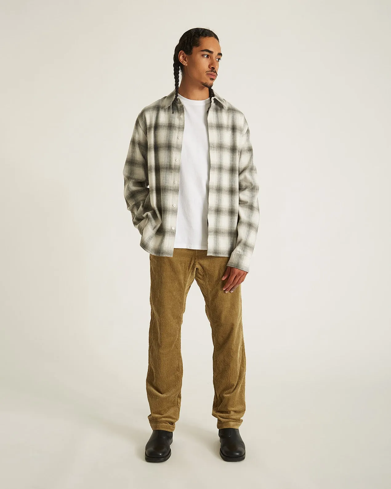 Field Corduroy Pant