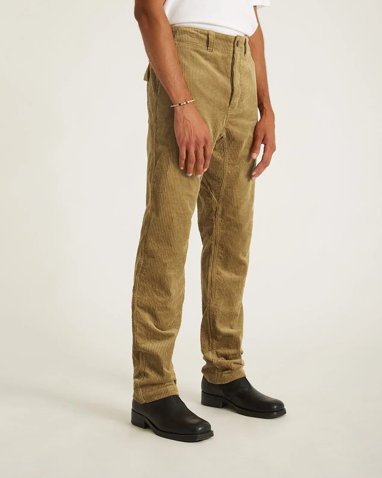 Field Corduroy Pant