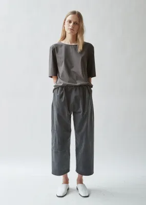 Gallery Corduroy Pant