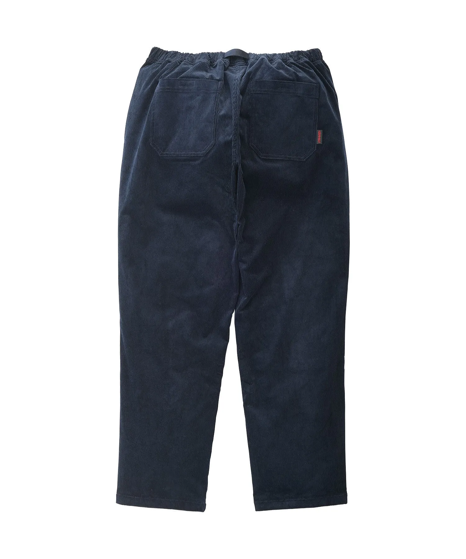 Gramicci Loose Tapered Corduroy Ridge Pant