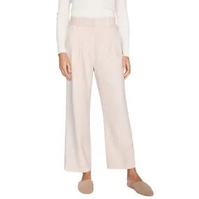 HARLOW PANT