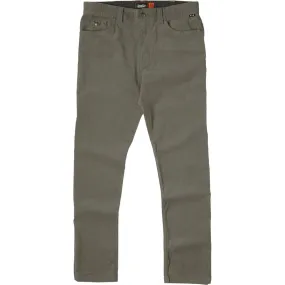 Howler Brothers Frontside 5-Pocket Corduroy Pants - Sale