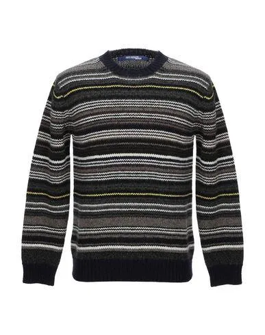 Junya Watanabe Man Jumper Grey S INT