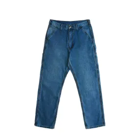 Men's 10OZ Denim Work Jeans