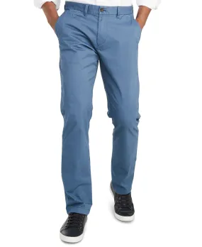 Men's th flex stretch custom fit chinos created for Macy's Tommy Hilfiger multi