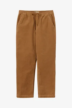 O'RIGINALS ECO SLIDER PANTS