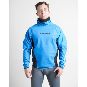 Rooster Classic Aquafleece Cag