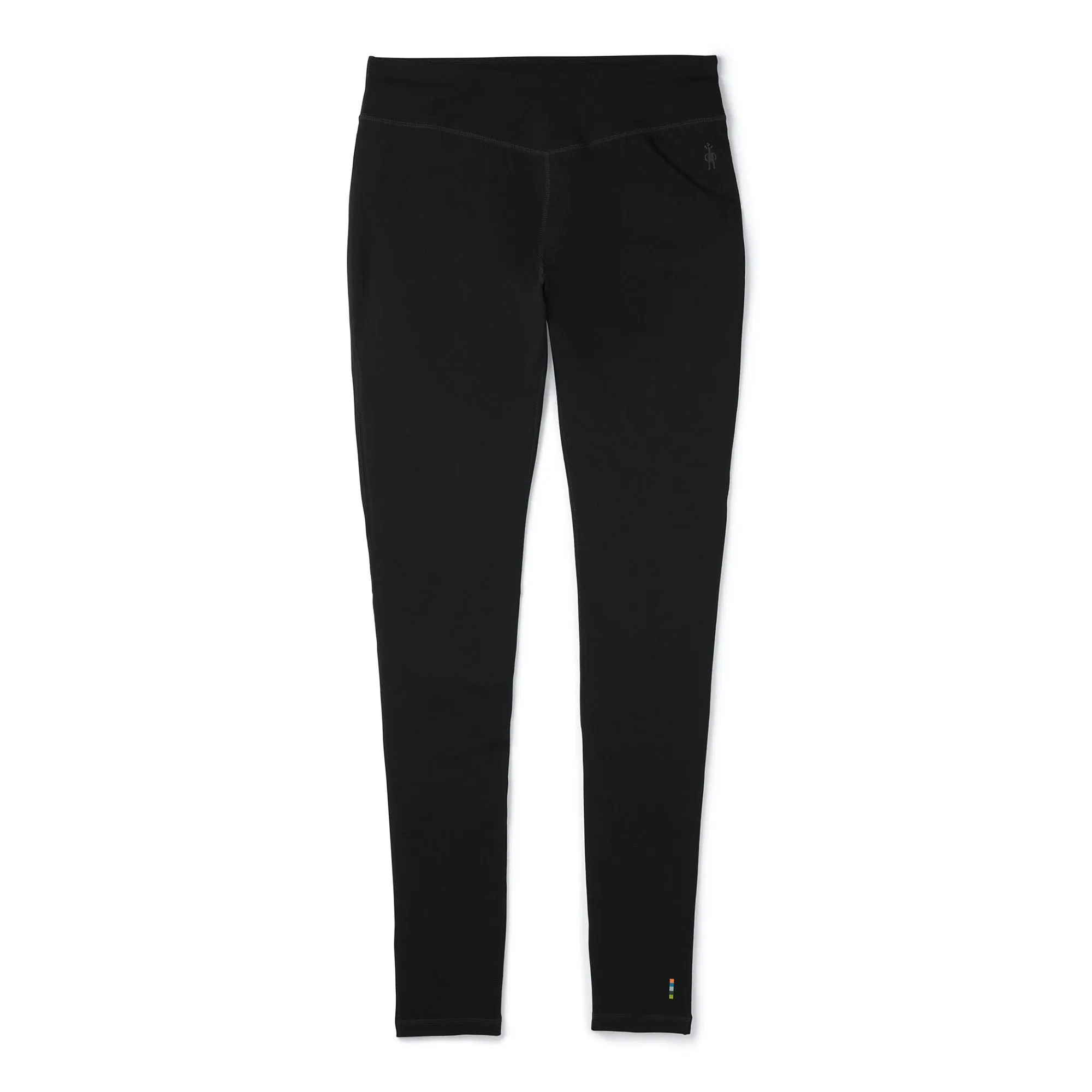 SmartWool Merino 150 Baselayer Pant - Women’s