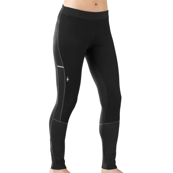 SmartWool Merino 150 Baselayer Pant - Women’s