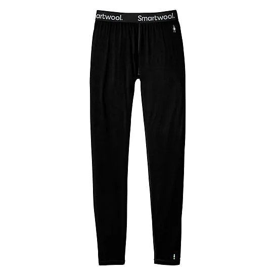 SmartWool Merino 150 Baselayer Pant - Women’s