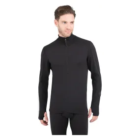 Terramar Termolator Performance Half Zip