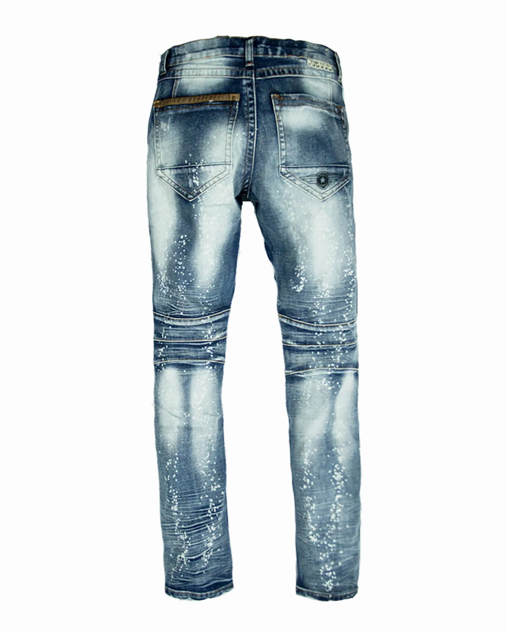 TOP GUN® SNOW JEANS