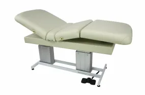 Touch America Atlas Classic Spa Massage & Treatment Table