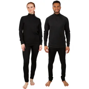 Unite360 Unisex Base Layer Set