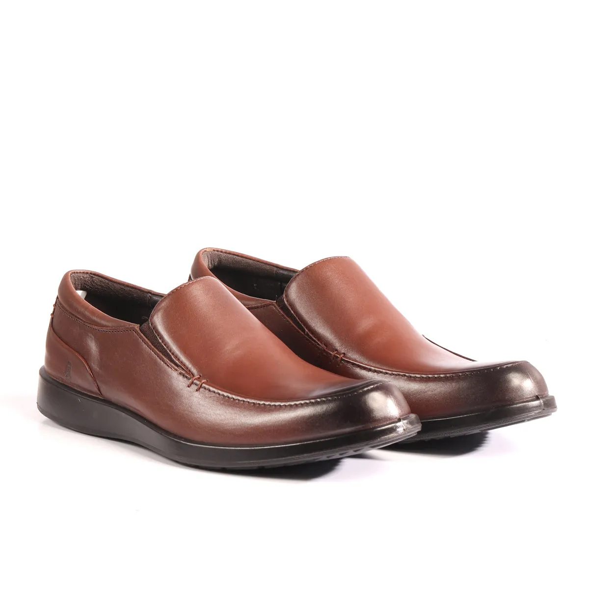 Vitrus MT Slip On