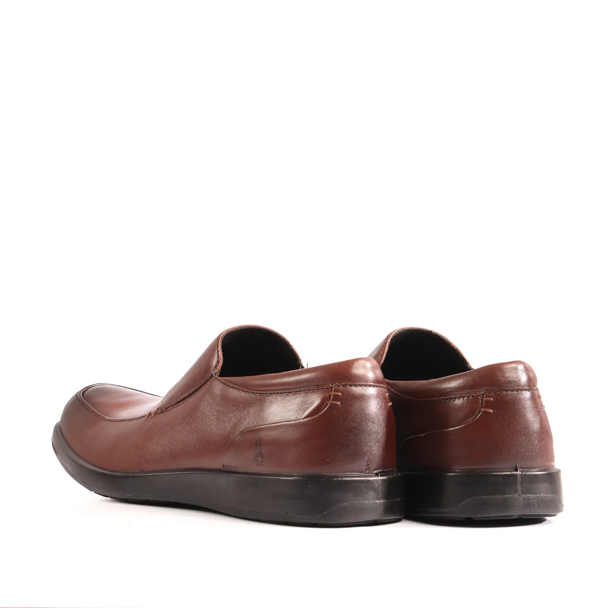 Vitrus MT Slip On