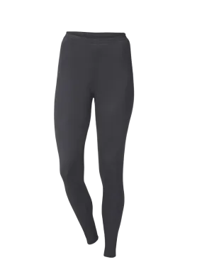 Women's Chill Chasers Two-Layer Wool Blend Leggings